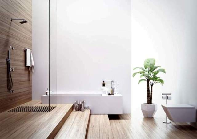 baño-minimalista-1