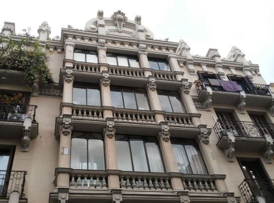 art-deco-madrid