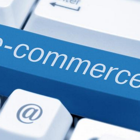 blog-ecommerce-450x450