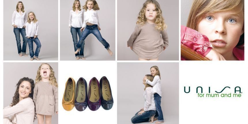 Unisa rue de rennes outlet