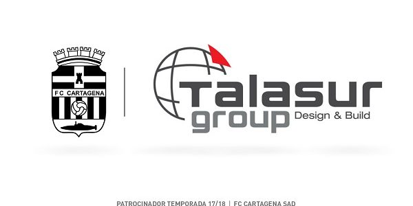 talasur-PATROCINADORweb-600x300