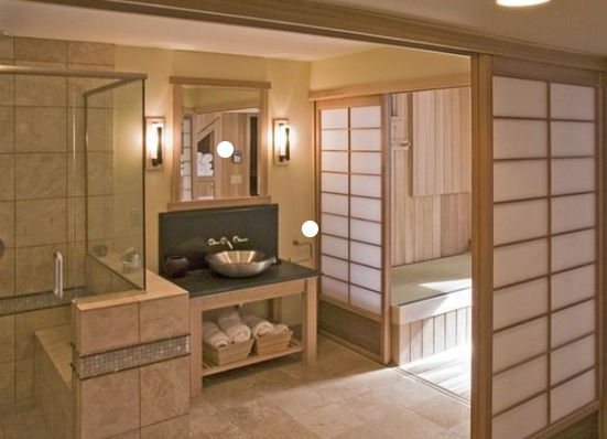 baño-oriental-1