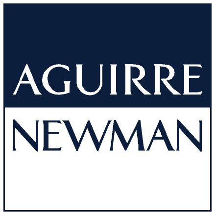 blog-aguirre-newman-439x439